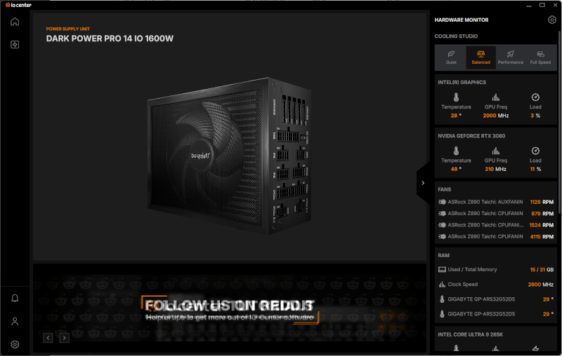 be-quiet-dark-power-pro-14-io-1600w-titanium.png